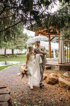 H&Dwedding204