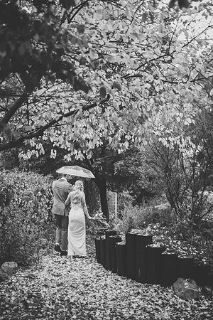 H&Dwedding207BW