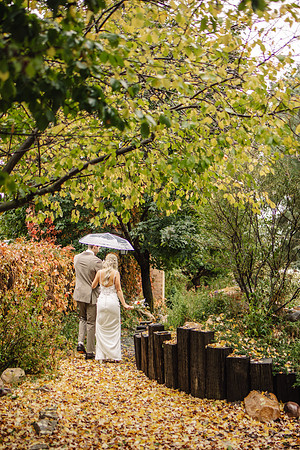 H&Dwedding207