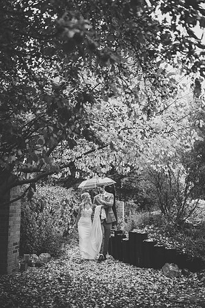 H&Dwedding209BW