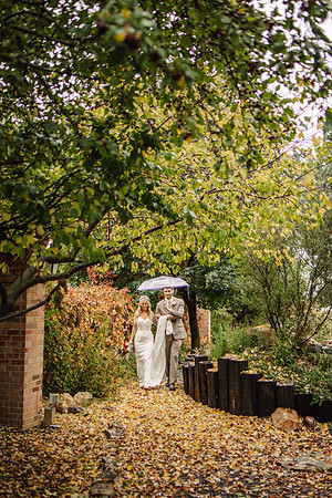 H&Dwedding208