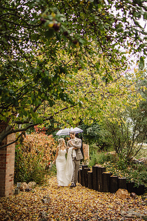 H&Dwedding209