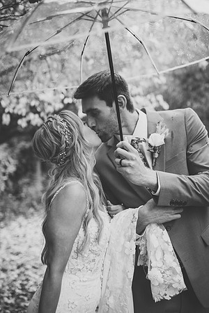 H&Dwedding211BW