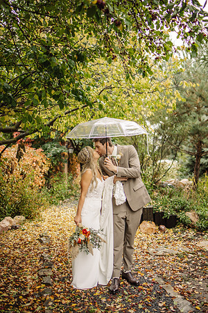 H&Dwedding210