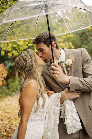 H&Dwedding211