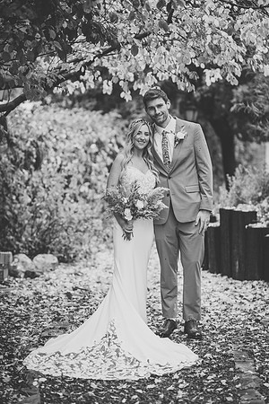 H&Dwedding213BW