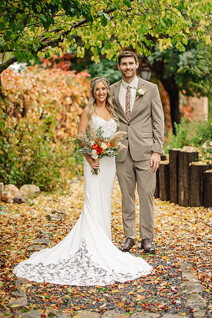 H&Dwedding212
