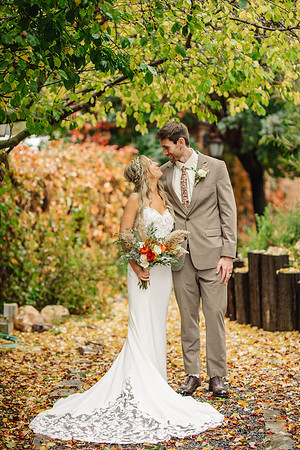 H&Dwedding214