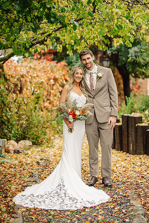 H&Dwedding213