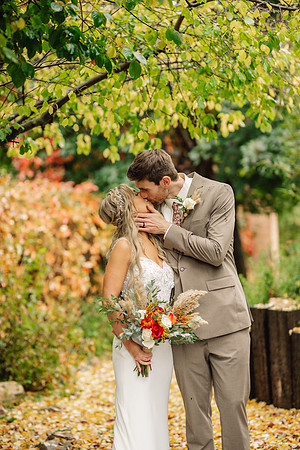 H&Dwedding215