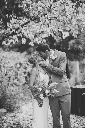 H&Dwedding215BW