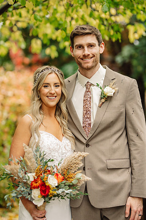 H&Dwedding217