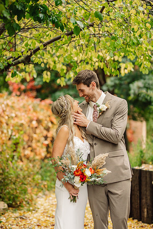H&Dwedding216