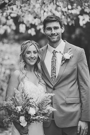 H&Dwedding217BW
