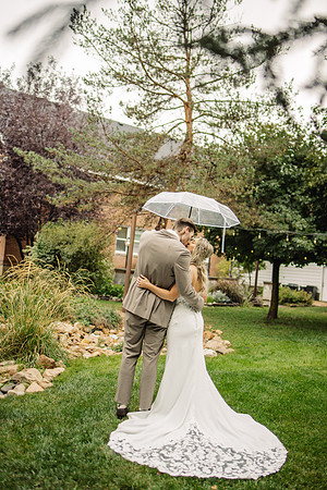 H&Dwedding218