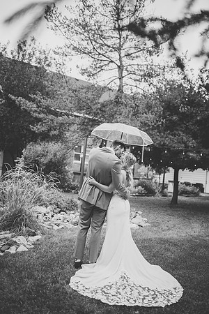 H&Dwedding218BW