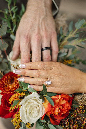 H&Dwedding219