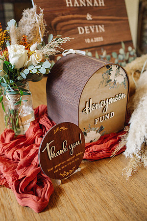 H&Dwedding221