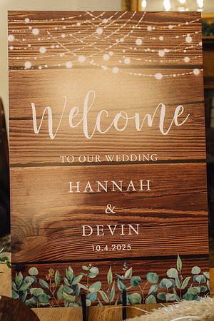 H&Dwedding220