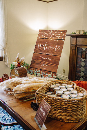 H&Dwedding222