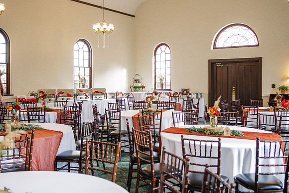 H&Dwedding225