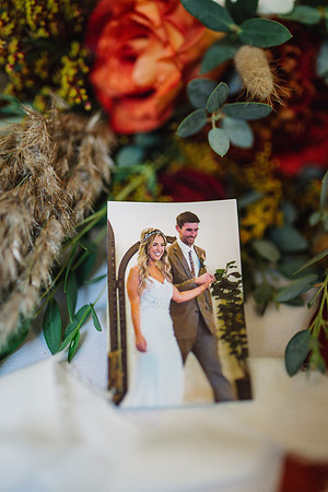 H&Dwedding226