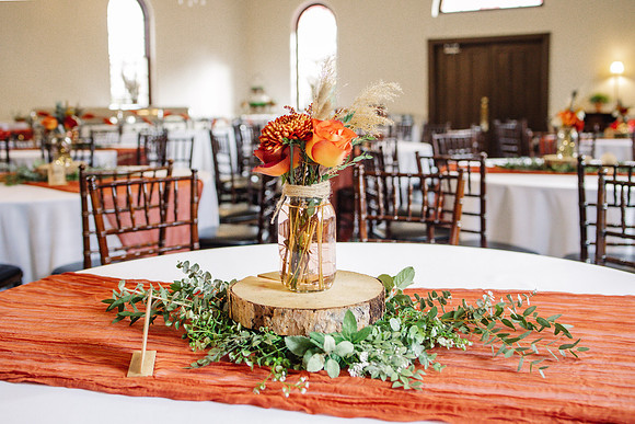 H&Dwedding228