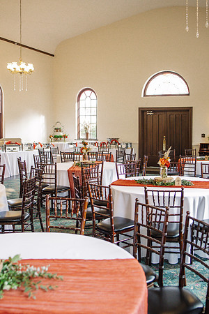 H&Dwedding227