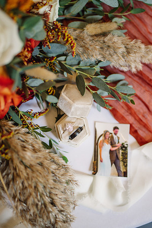 H&Dwedding229