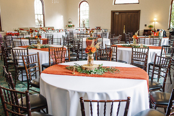 H&Dwedding230