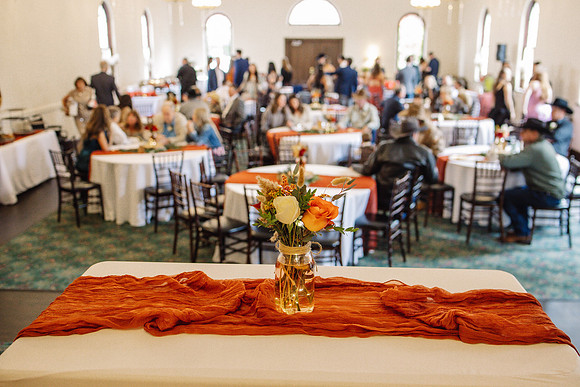 H&Dwedding232