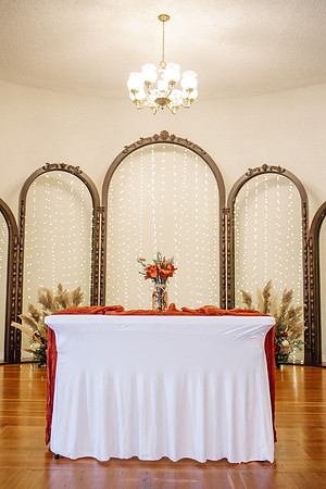 H&Dwedding231