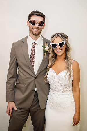 H&Dwedding234