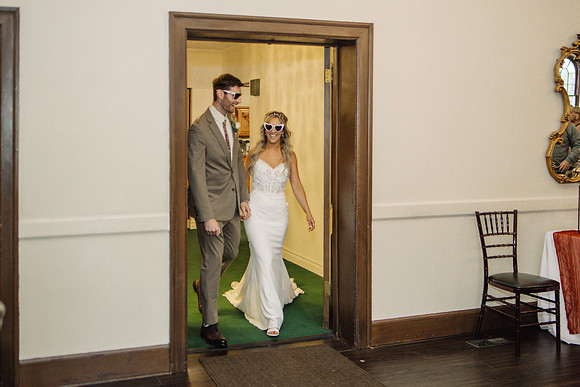 H&Dwedding235