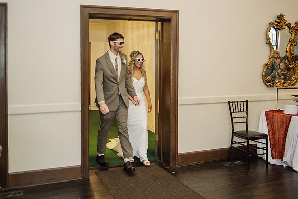 H&Dwedding236