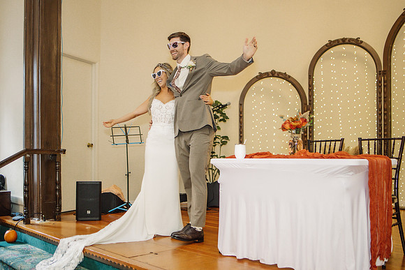 H&Dwedding238