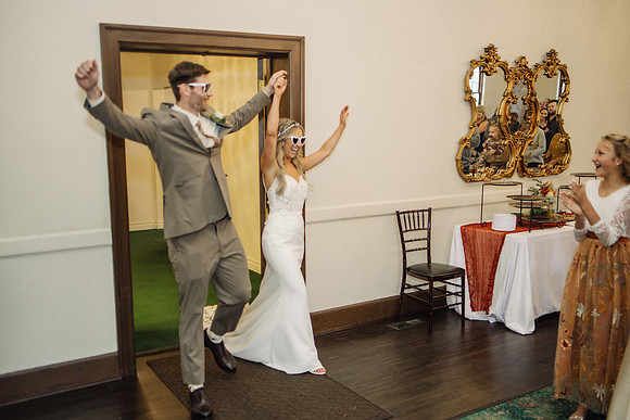 H&Dwedding237
