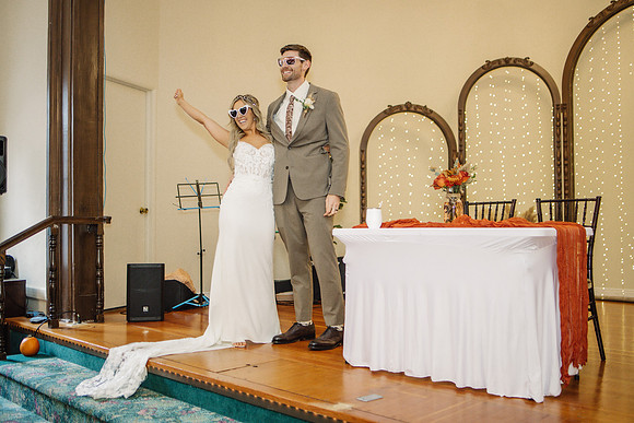 H&Dwedding239