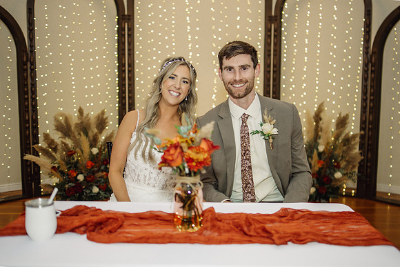 H&Dwedding241