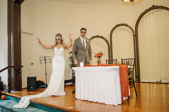 H&Dwedding240