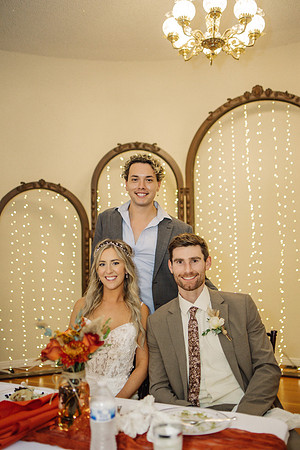 H&Dwedding242