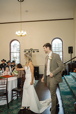 H&Dwedding243