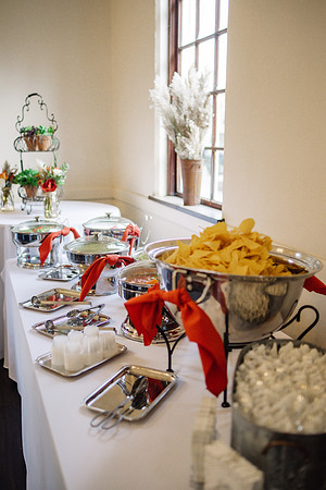 H&Dwedding245