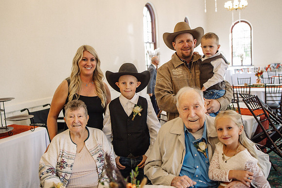 H&Dwedding250