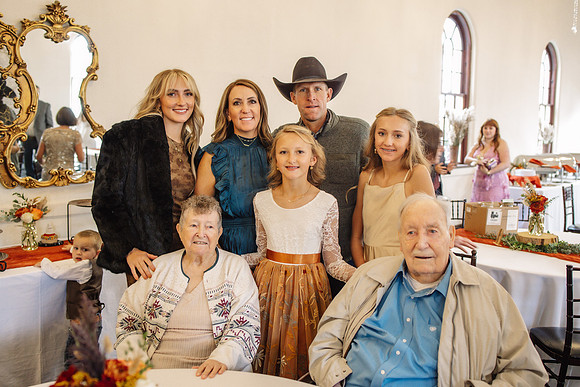 H&Dwedding249