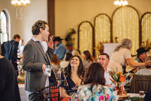 H&Dwedding252