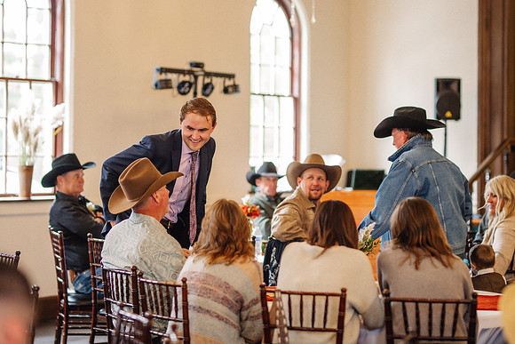 H&Dwedding253