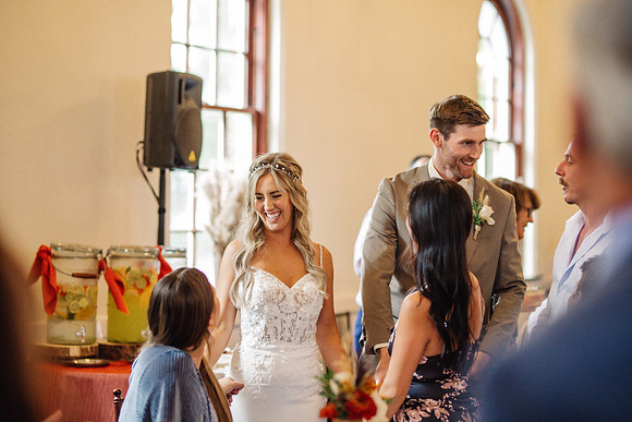 H&Dwedding258