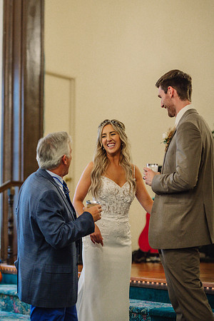 H&Dwedding259