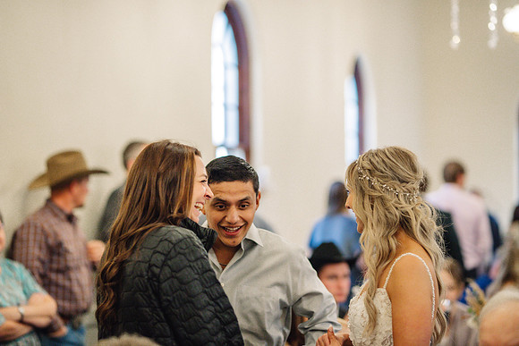 H&Dwedding261